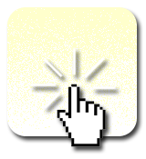 website click graphic