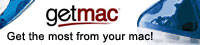 getmac.com